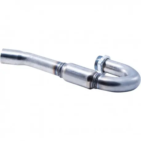 Marque Collecteur d'échappement POWERBOMB FMF KAWASAKI KLX 300 R 2020-2021