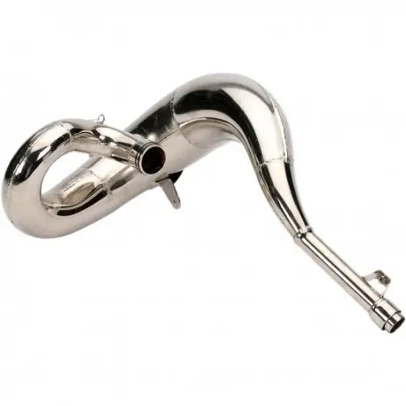 Pas Cher Collecteur Echappement FMF HONDA CR250R 2000-2001
