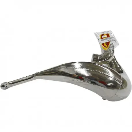 Expédition Rapide Collecteur Echappement FMF HONDA CR250R 2003-2004
