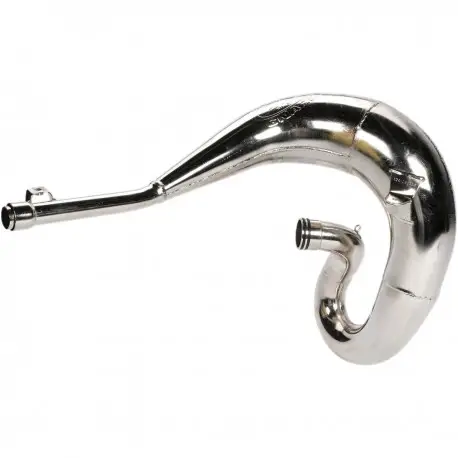 Prix Choc Collecteur Echappement FMF HONDA CR250R 2005-2007