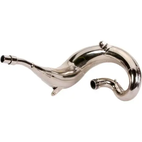 Réduction Collecteur Echappement FMF KAWASAKI KDX 200 KDX 220 R 1995-2006