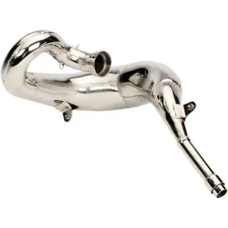 Collecteur Echappement FMF YAMAHA WR 250 1994-1997 YZ 250 1993-1994 Livraison Gratuite