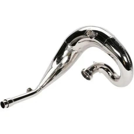 Collecteur Echappement FMF YAMAHA YZ 250 1999-2024 Nouveauté