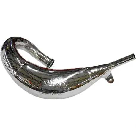 Collecteur Echappement FMF KTM SX 125 2004-2010 SX 150 2009-2010 Vente Directe