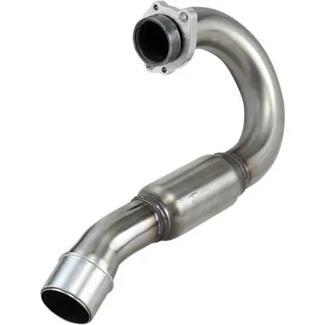 Collecteur POWERBOMB FMF KAWASAKI KX 250 F 2004-2008 SUZUKI RM-Z 250 2004-2006 Marque