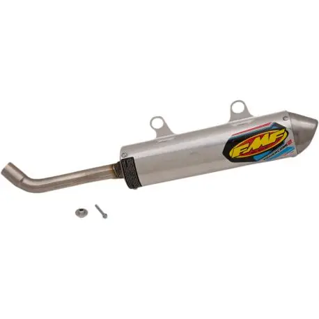 Echappement FMF POWERCORE 2 HUSQVARNA TC 250 TE 250 TX 250 TX 300 KTM SX 250XC-W XC GASGAS MC EX EC Marque