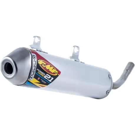 Echappement FMF POWERCORE 2.1 BETA RR 250 2013-2019 Achat Immédiat