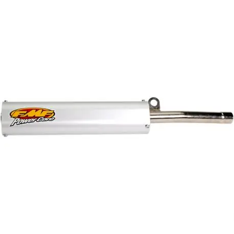 Réduction Echappement FMF POWERCORE HONDA CR500R 1987-1988