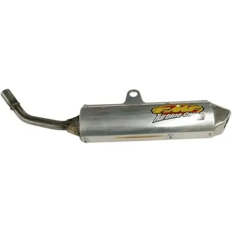 Echappement FMF TURBINECORE 2 HUSQVARNA TC 85 2014-2017 KTM SX 85 2003-2017 XC 105 2007-2013 Petit Prix