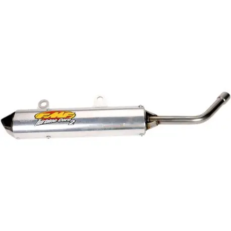 Vente Flash Echappement FMF TURBINECORE 2 KTM EXC 200 MXC 200 1998-2003