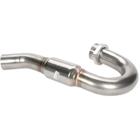 Satisfait Ou Remboursé Collecteur POWERBOMB FMF YAMAHA YZ 450 F WR 450 F 2003-2006 YFZ 450 2004-2009 2012-2015