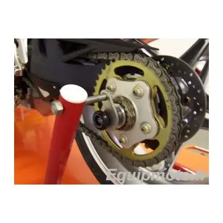 Top Vente Protections de bras oscillant R&G RACING MV AGUSTA BRUTALE F4 F3 DRAGSTER TURISMO VELOCE