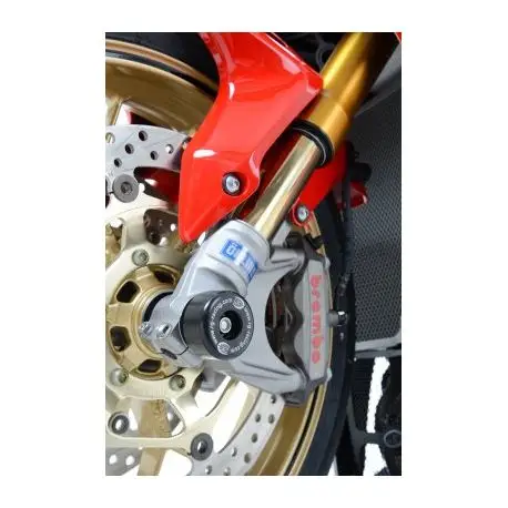 Protections de fourche HONDA CBR1000RR 2008-2019 CB1000R 2018-2023 Top Vente