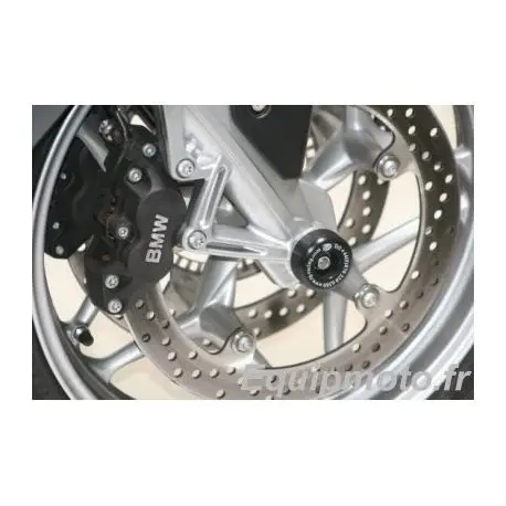 Jusqu’à Épuisement Des Stocks Protections de fourche R&G RACING BMW S1000R S1000RR M1000R M1000RR