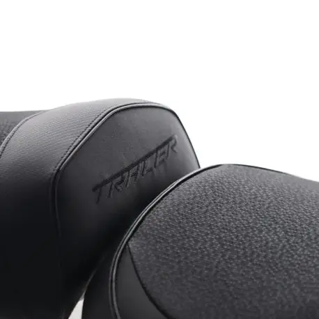 Dernière Chance Selle Confort complète BAGSTER SIT'N GO YAMAHA TRACER 9 TRACER 9 GT 2021-2024