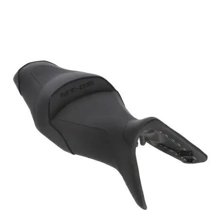 Selle Confort complète BAGSTER SIT'N GO YAMAHA MT 09 2017-2020 Soldes