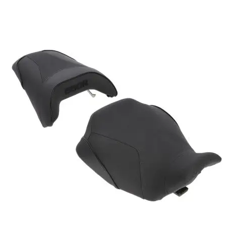 Achetez Aujourd’hui Selle Confort complète BAGSTER SIT'N GO HONDA CB 650R CBR 650R 2019-2023