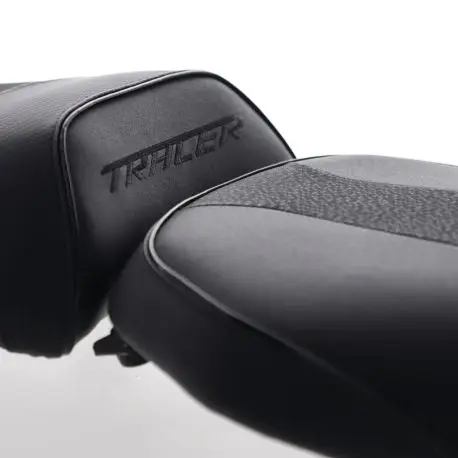 Livraison Express Selle Confort complète BAGSTER SIT'N GO YAMAHA MT 09 TRACER 900 TRACER 900 GT 2018-2020