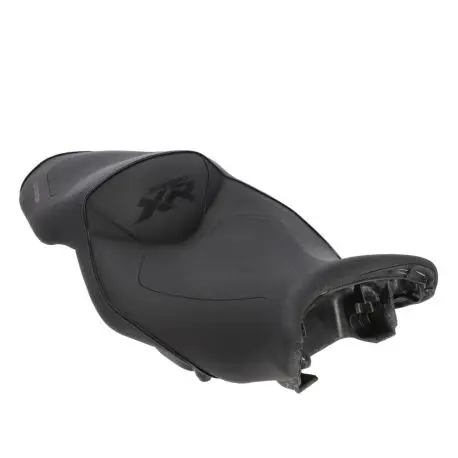 Selle Confort complète BAGSTER SIT'N GO BMW S1000XR 2015-2019 Vente Flash