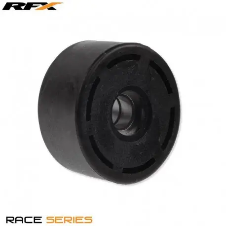 Achetez Aujourd’hui Roulette de chaîne RFX Race 38mm universel