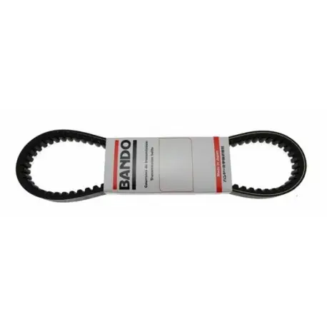 Marque Courroie de transmission BANDO Premium Suzuki UH 125 BURGMAN UC 125 EPICURO
