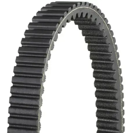 Commande En Gros Courroie de transmission DAYCO Extreme Extra Renforcée YAMAHA YXE 700 WOLVERINE YXM 700 VIKING