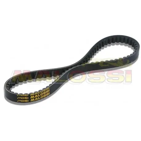 Courroie de transmission MALOSSI X-Kevlar renforcée YAMAHA T-MAX 500 2001-2011 Marque