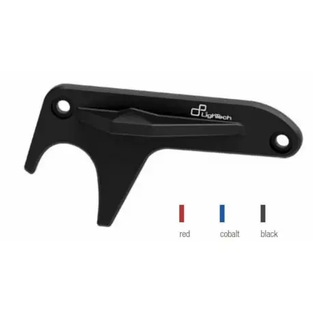 Offre Spéciale Support de levage LIGHTECH alu Yamaha YZF-R6 YZF-R1 MT-10
