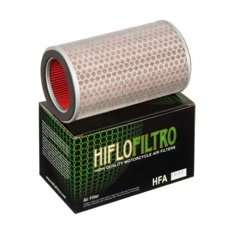 Filtre à air HIFLOFILTRO HFA1917 HONDA CB 1300 Livraison Gratuite