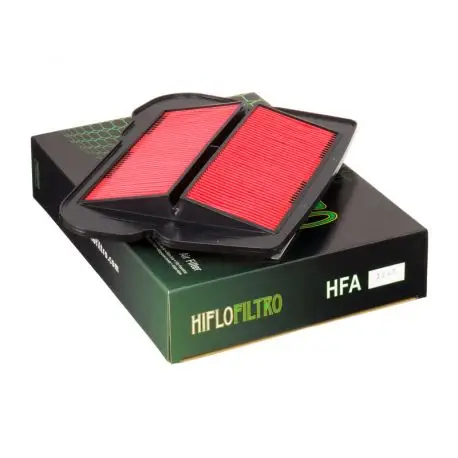 Promotion Saisonnière Filtre à air HIFLOFILTRO HFA1912 Honda GL 1500 GOLDWING