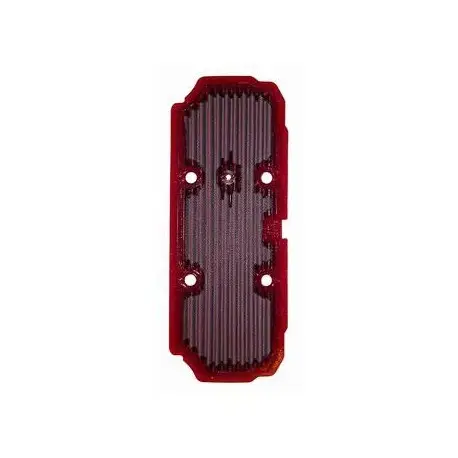 Filtre à air BMC Racing Mv Agusta F4 750 F4 1000 F4 1078 Meilleure Vente
