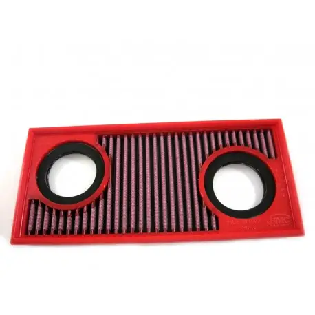 Offre Du Jour Filtre à air BMC APRILIA SHIVER DORSODURO