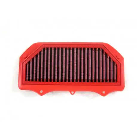 Prix Promo Filtre à air BMC Standard BMC Suzuki GSXR 600 GSXR 750