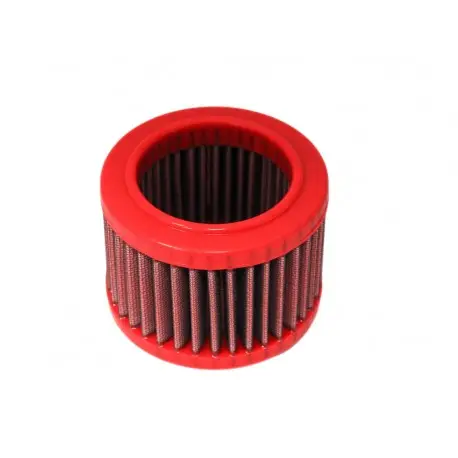 Solde Filtre à air BMC BMW R850GS R850R R850RT R1100RS R1100RS R1100GS R1150R R1150RT R1150GS