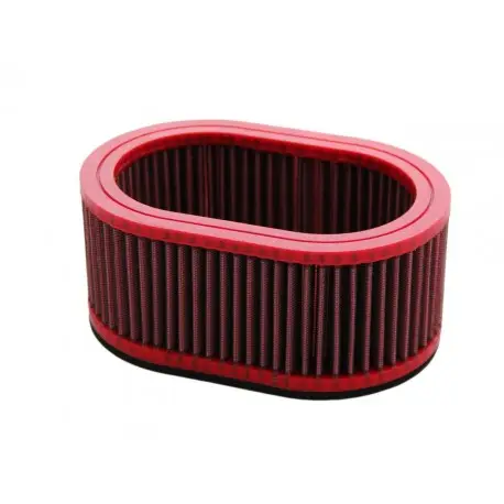 Filtre à air BMC SUZUKI GSXR 600 1997-2000 GSXR 750 1996-1999 Vente Directe