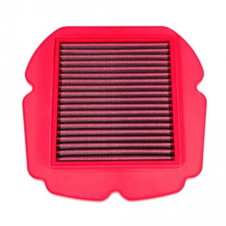 Soldes Filtre à air BMC Standard Suzuki SFV 650 GLADIUS SV 650