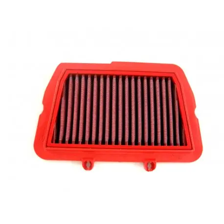 Achat Immédiat Filtre à air BMC Standard TRIUMPH 800 TIGER