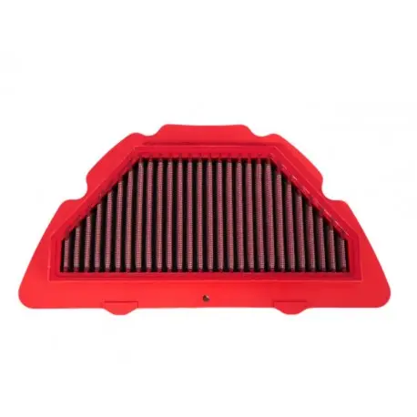 Filtre à air BMC Yamaha YZF-R1 2004-2006 Meilleur Prix