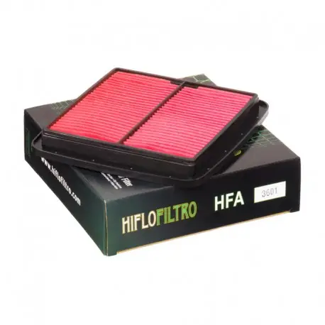 Pas Cher Filtre à air HIFLOFILTRO HFA3601 SUZUKI RF600R RF900R