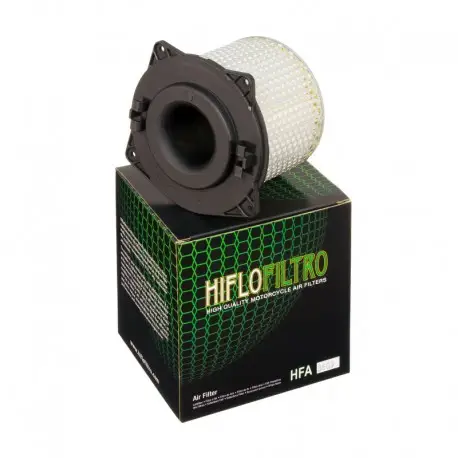 Achat Immédiat Filtre à air HIFLOFILTRO HFA3603 SUZUKI GSX 1100 F GSX 600 F