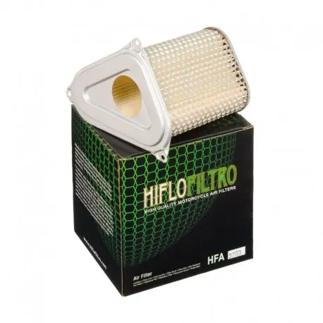 Pas Cher Filtre à air HIFLOFILTRO HFA3703 SUZUKI DR 750 S DR 800 S BIG