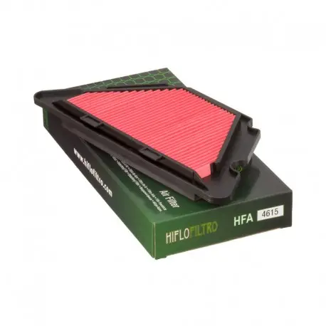 Bon Plan Filtre à air HIFLOFILTRO HFA4615 YAMAHA XJ6 DIVERSION