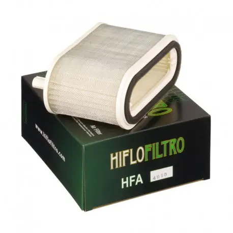 Réduction Filtre à air HIFLOFILTRO HFA4910 YAMAHA V-MAX 1200