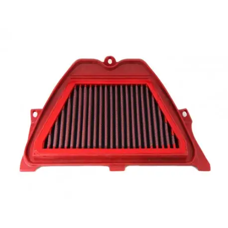 Filtre à air lavable BMC HONDA CBR 600 RR 2003-2006 Réduction