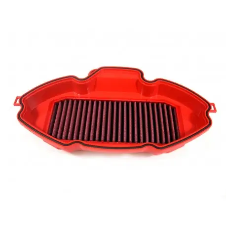 Prix Réduit Filtre à air lavable BMC HONDA NC 700 S NC 700 X NC 750 X NC 750 S INTEGRA