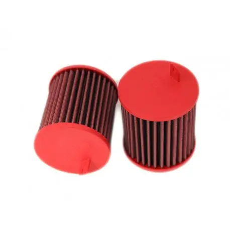 Prix Cassé Filtre à air lavable BMC HONDA VTR 1000 SP1 VTR 1000 SP2