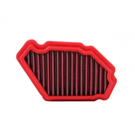 Filtre à air lavable BMC KAWASAKI H2 H2 R H2 SX Top Vente