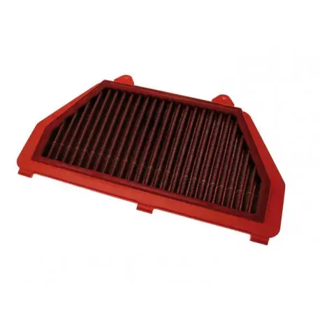 Filtre à air lavable RACING BMC HONDA CBR 600 RR Prix Réduit