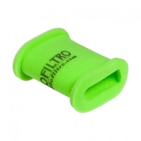 Filtre à air origine HFA2202 KAWASAKI EL 250 ELIMINATOR KLE 500 GPX 600 R GPX 750 R Authentique
