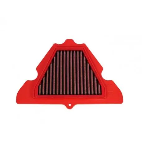 Achetez Aujourd’hui Filtre à air lavable BMC KAWASAKI ZX10R 2011-2015